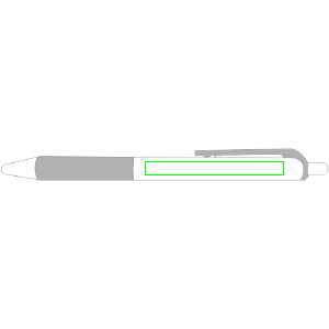 Pen