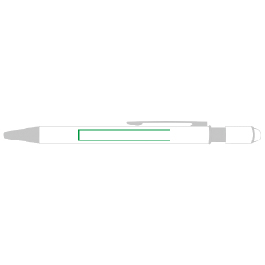Pen