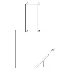 Tas