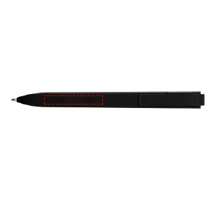 pen