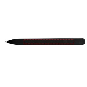 pen
