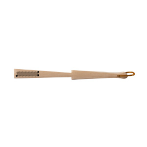 Positie 4