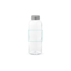 Fles