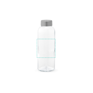 Fles