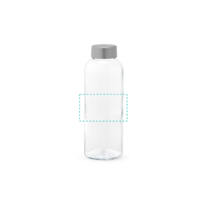 Fles
