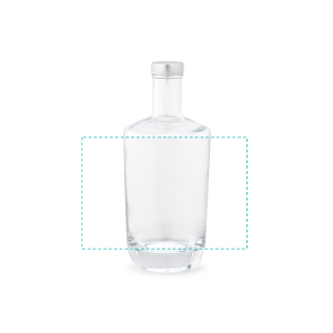 Fles