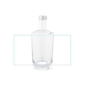 Fles