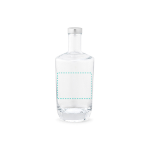 Fles