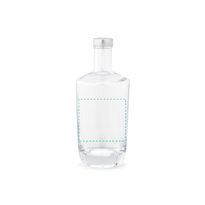 Fles