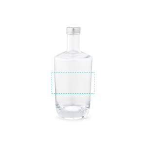 Fles