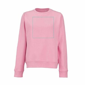 Voorkant