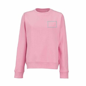 Voorkant links zijde