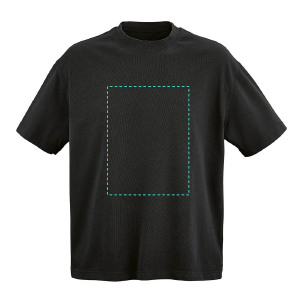Voorkant
