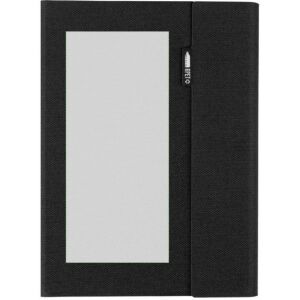 Voorzijde