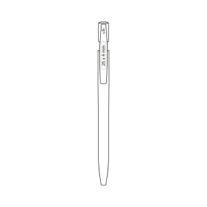Clip