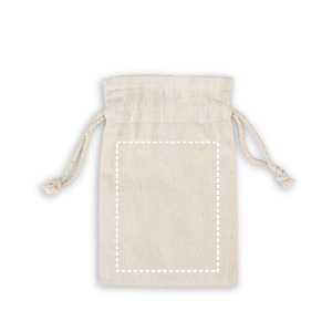 Achterzijde