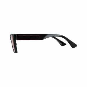 1 cm vanaf scharnier links