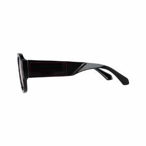 1 cm vanaf scharnier links