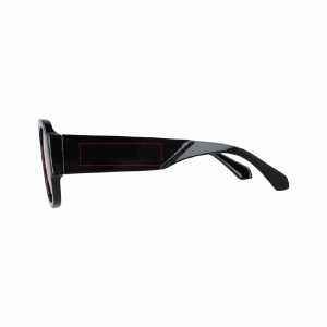 1 cm vanaf scharnier links