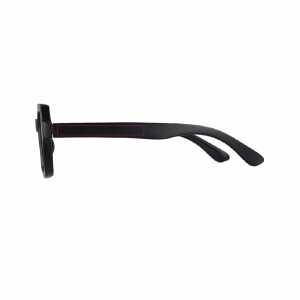 1 cm vanaf scharnier links