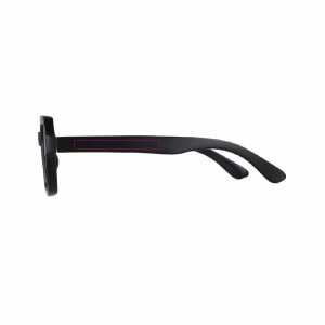 1 cm vanaf scharnier links