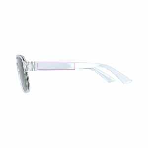 1 cm vanaf scharnier links