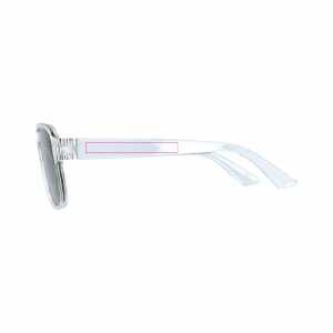 1 cm vanaf scharnier links