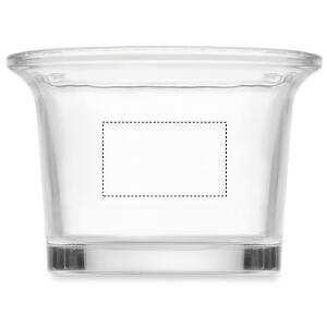 Glas 2