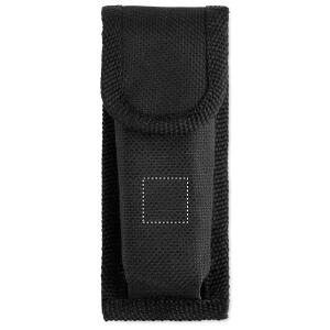 Etui