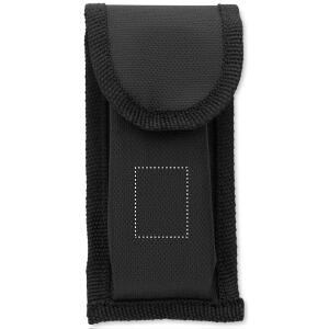 Etui