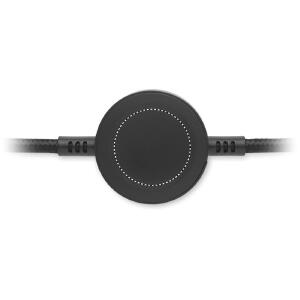 Oplader