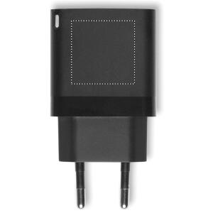 Oplader