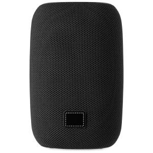 Plaat