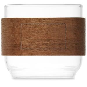 Glas 2
