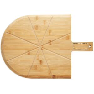 Plank zijde 1