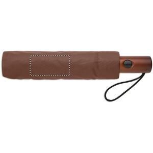 Etui