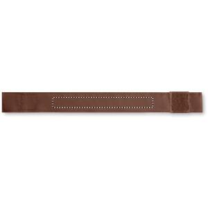 Riem