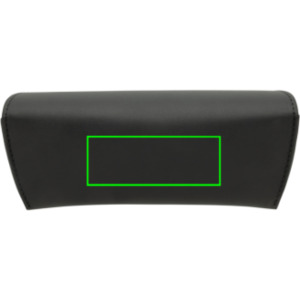 achterzijde pouch