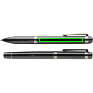pen