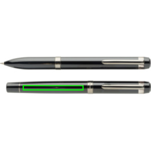 pen
