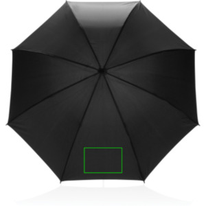 paraplu