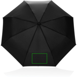 paraplu