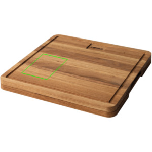 snijplank