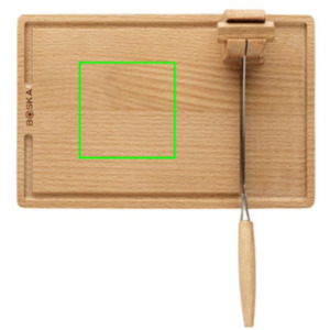 snijplank