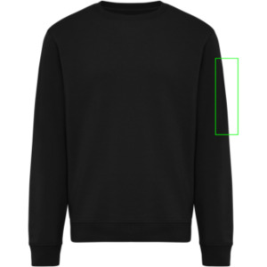 sleeve links