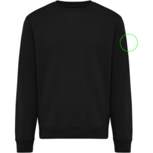 sleeve links