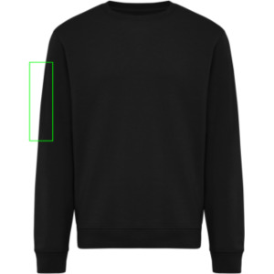 sleeve rechts
