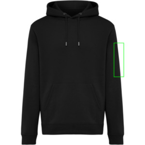 sleeve links