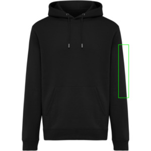 sleeve links