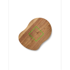 snijplank
